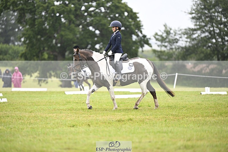 240824X-102054-21627 - D70 Section A and B 9.30 to 10.40