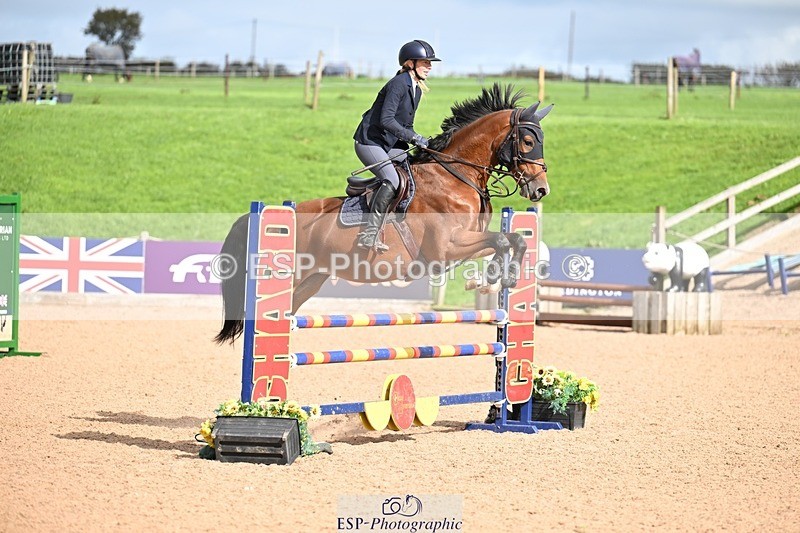 251005-132540-03723 - Cls 20 Discovery and 1m