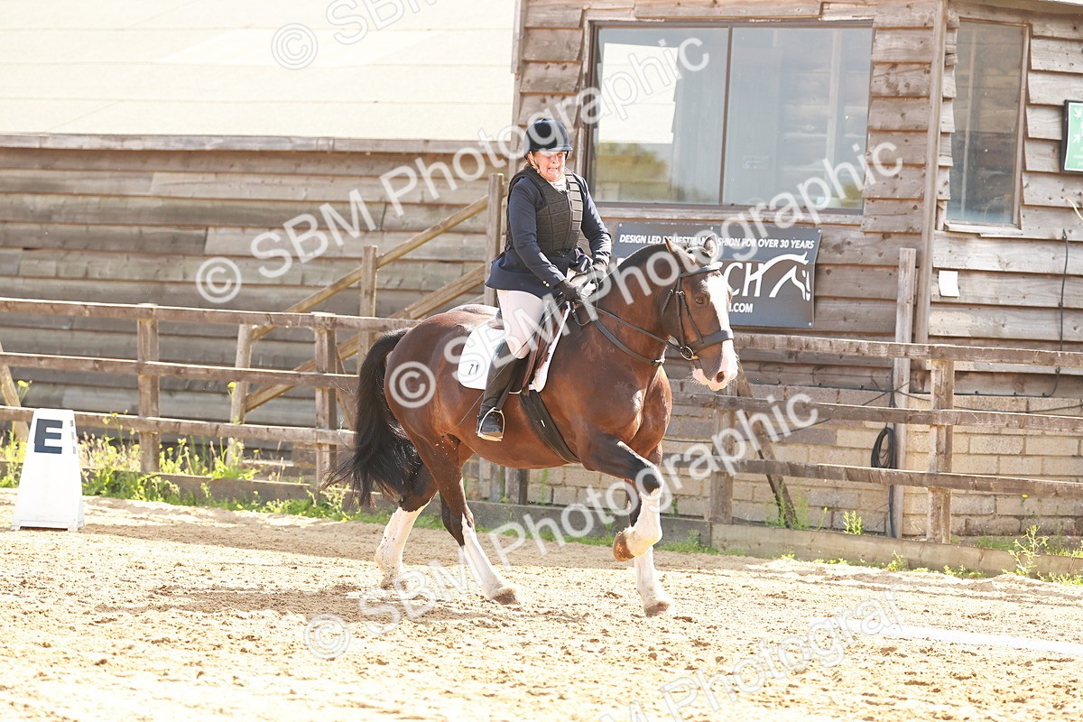 SBM_000508 - Class 12 - DR P1
