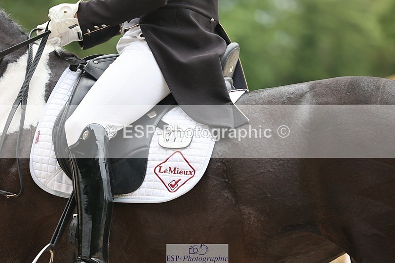 240524-171436-11263 - 377-HONEYBROOK_EXTRA_SPECIAL-Tom_Rowland