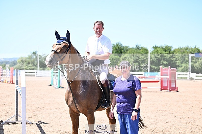 250712-130309-00620 - Cls 11+12 1.10 and 1.15m