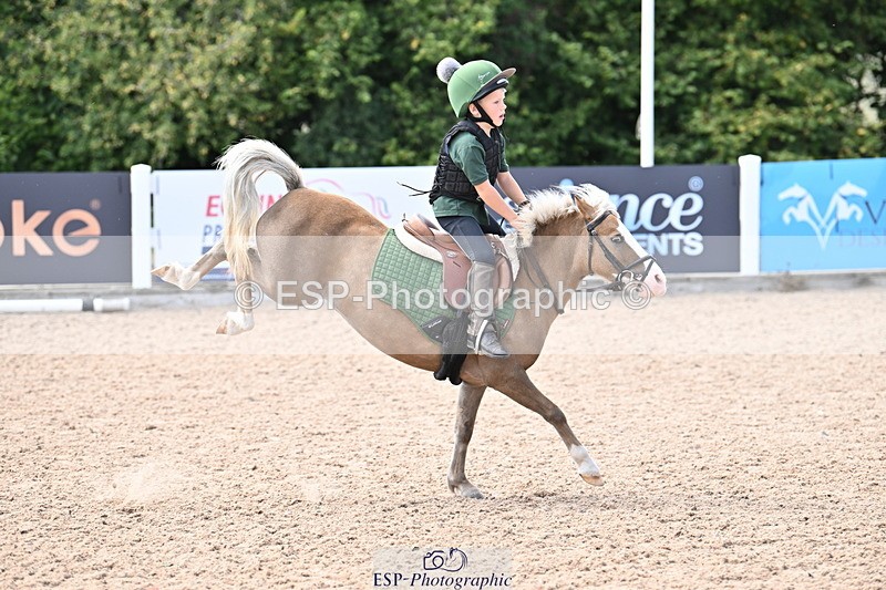 250821B-144443-00847 - Group D - Thomasina