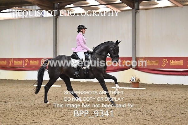 BPP_9341 - ADV MED 5