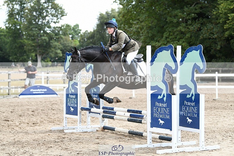 250822A-114455-21367 - NAF Round 1 11.30 to 12.50