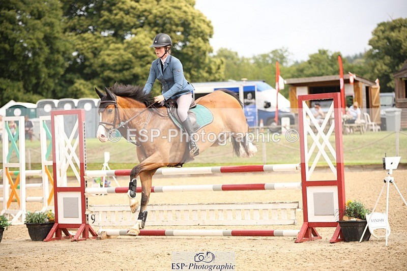 230708-094159-09839 - Cls 25 5 year olds