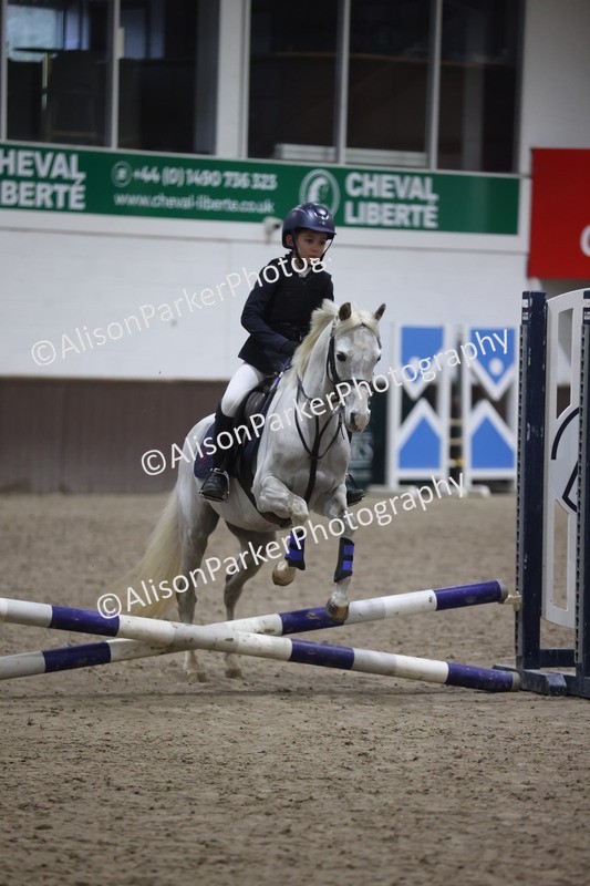 20260125-1161 - Class 2 - 50cm