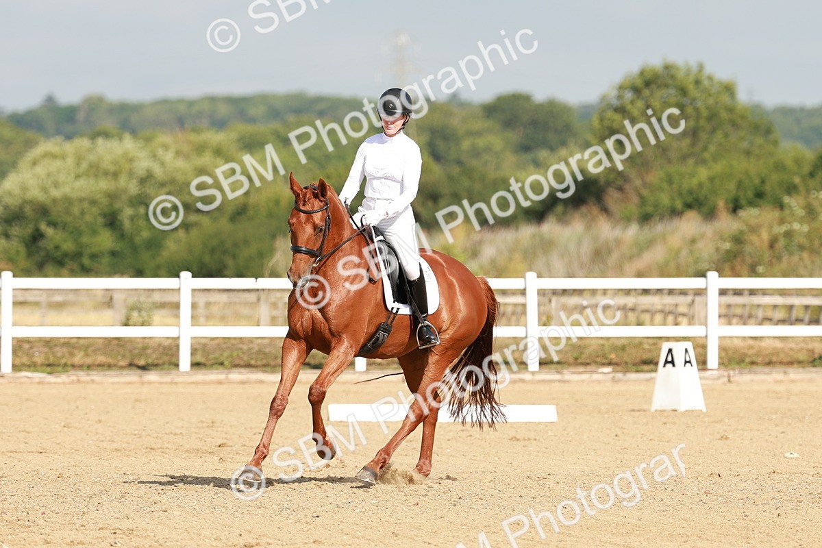 SBM_021074 - Class 12 - P6