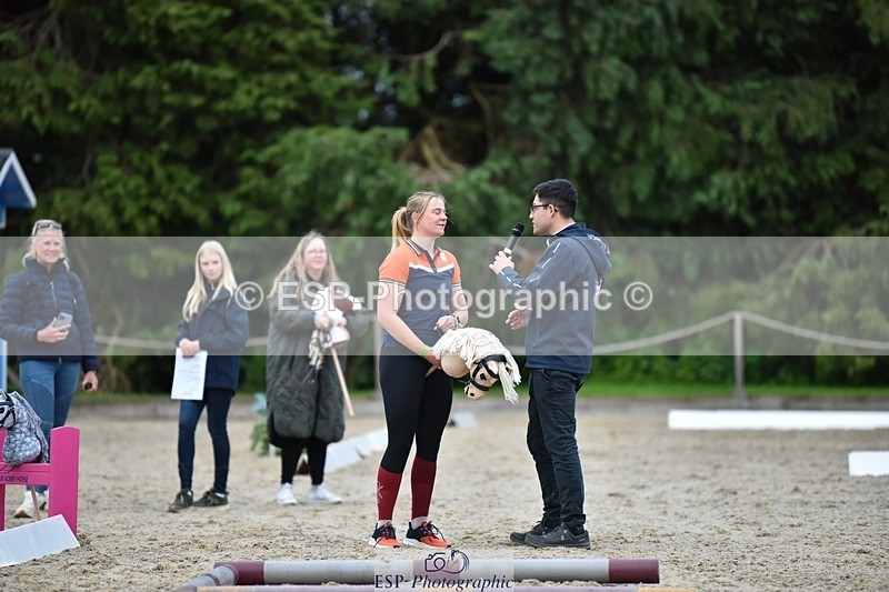240523-201216-06724 - Hobby Horse Comp
