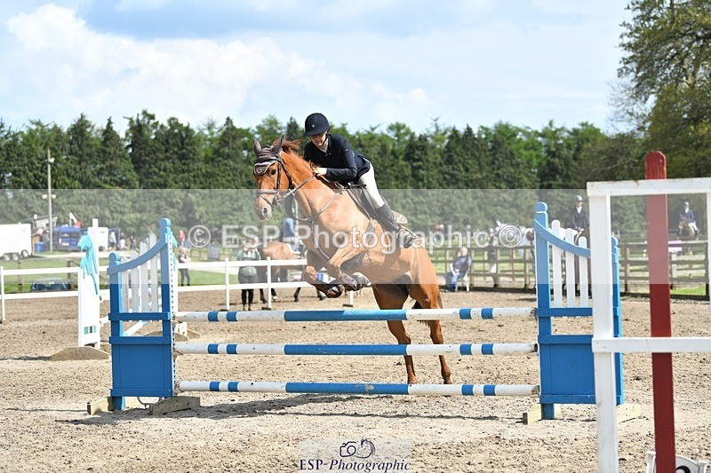 230512-151512-02470 - Cls 12a Snr Disco