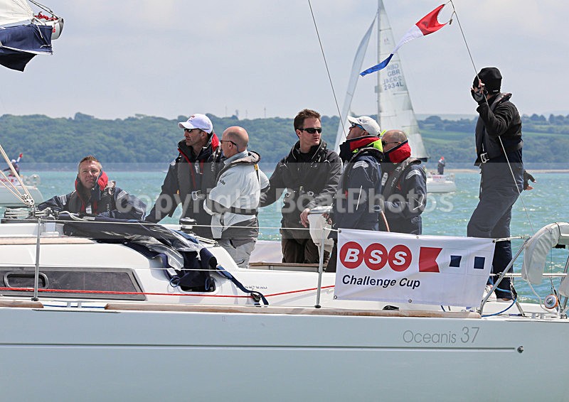 130621 RACE 3 WT7A4106 - BSS Challenge Cup 20th-21st June 2013