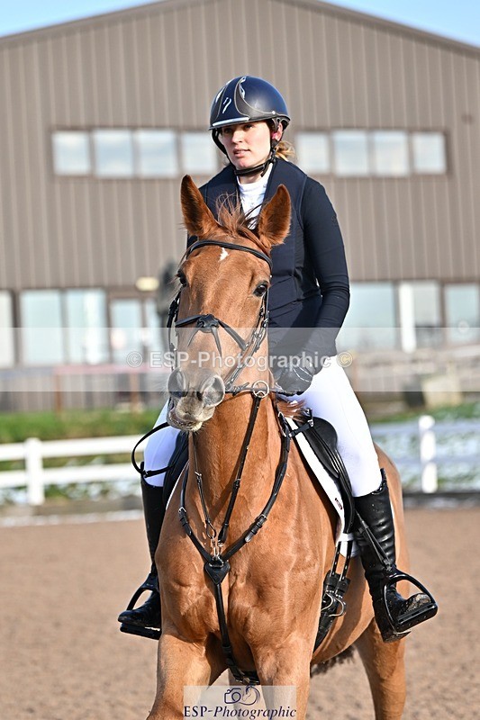 250111-120535-00168 - Cls 10 Discovery and 1m Open