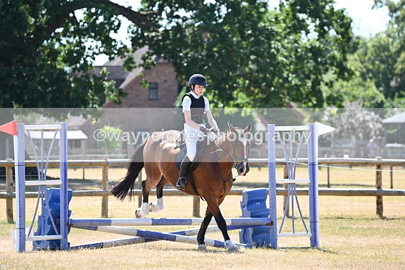 WJ6_6575 - Class 16 Pairs