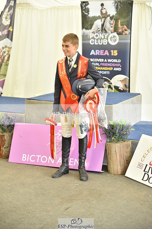 240824X-000002-30555 - D80 and 80cm SJ Presentations