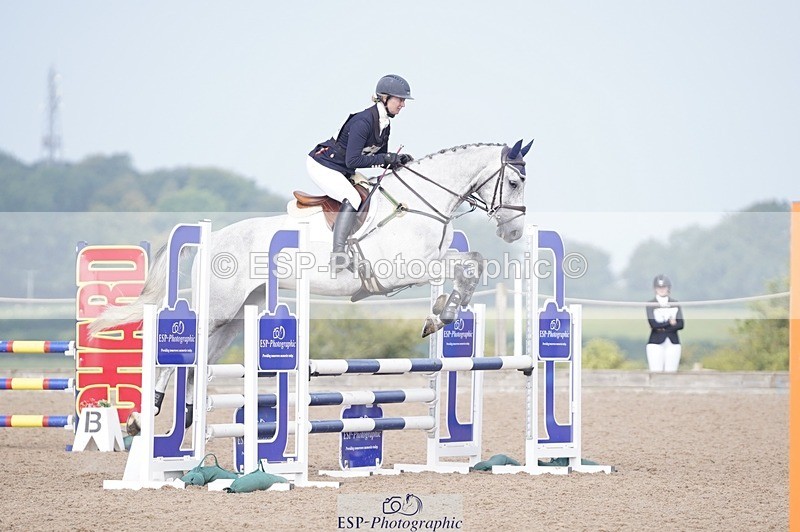 240831A-101736-00223 - 152-Georgie.Goss-UP.AND.OVER