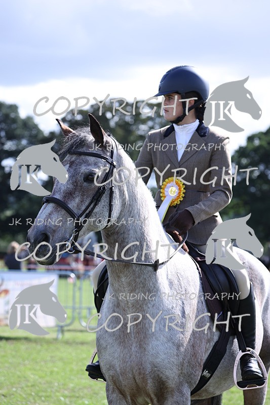 APP_3720 - Class 12 M&M ridden