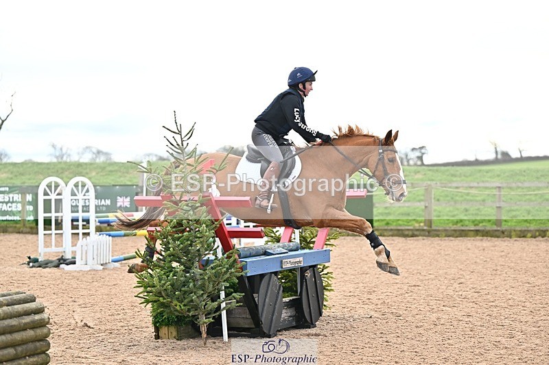 241215-125055-00802 - 90cm