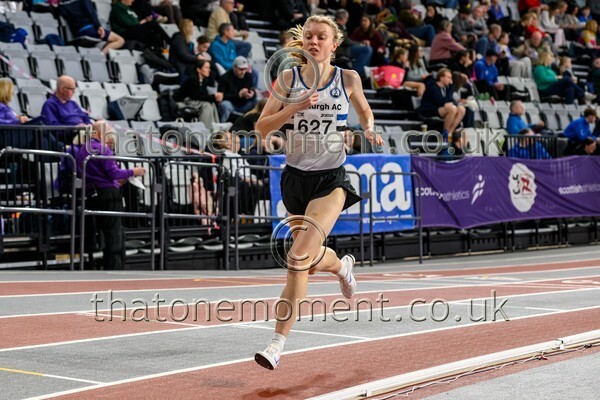 IndOP26-913989 - Track Outer Set TWO