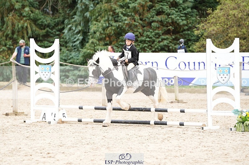 250820A-133848-06099 - Round 2, Start to 13.45 Break