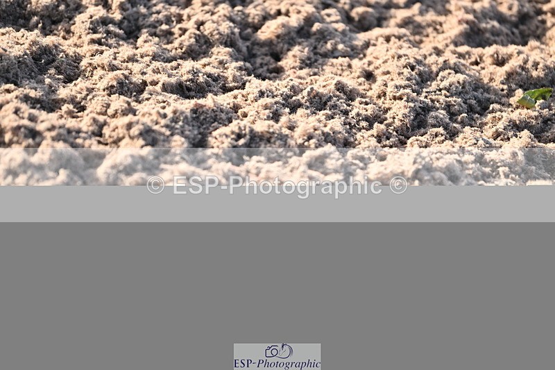 231014A-182143-06421 - Cls 21 National 1.30 & 1.40m Open