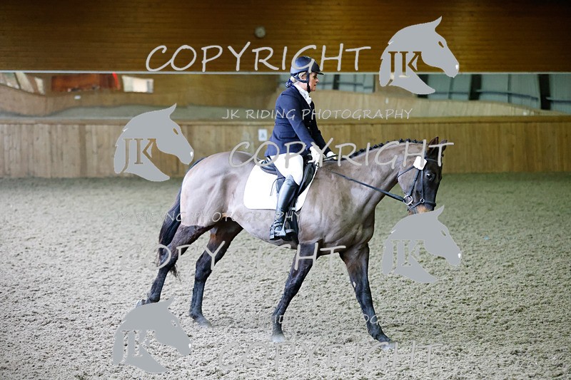 _R6A2533 - Class 3 Grassroots 2018