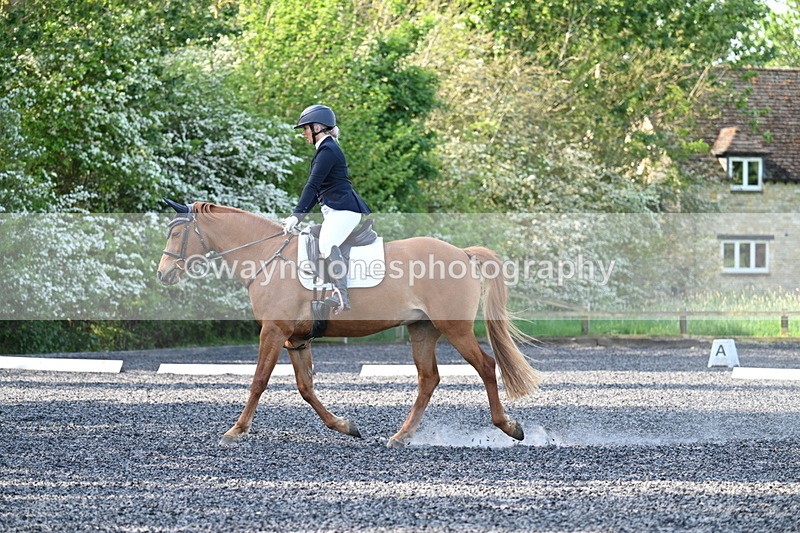 WJ7_7567 - Time 09:00 to 09:35