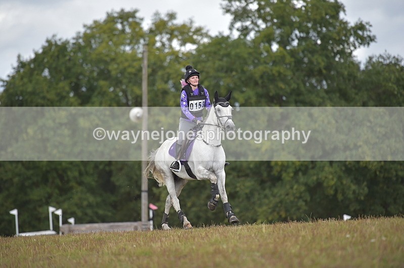 NGP_5328 - XC Time 13:36 to 13:47