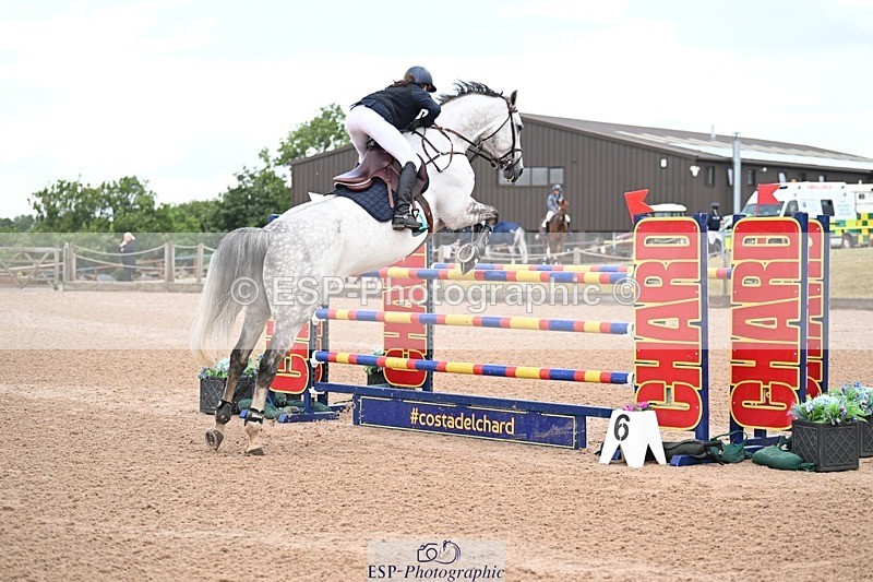 250720-083656-18279 - Cls 20, 1 Star Gold Tour