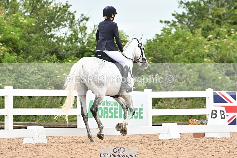 240623A-122750-17938 - Cls 48 BD Novice 37A