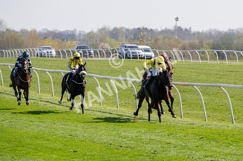 080426-Race 3-Jeddaal-0169 - Race 3