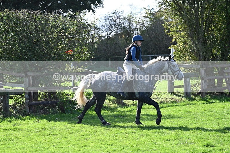 WJ7_7993 - Time 11:40 to 12:12