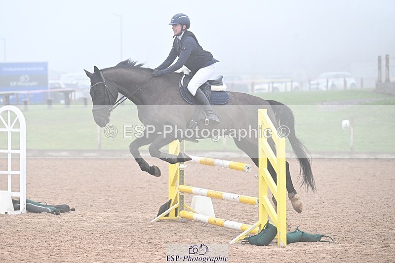 260118-123759-01934 - 90cm Club & Schools