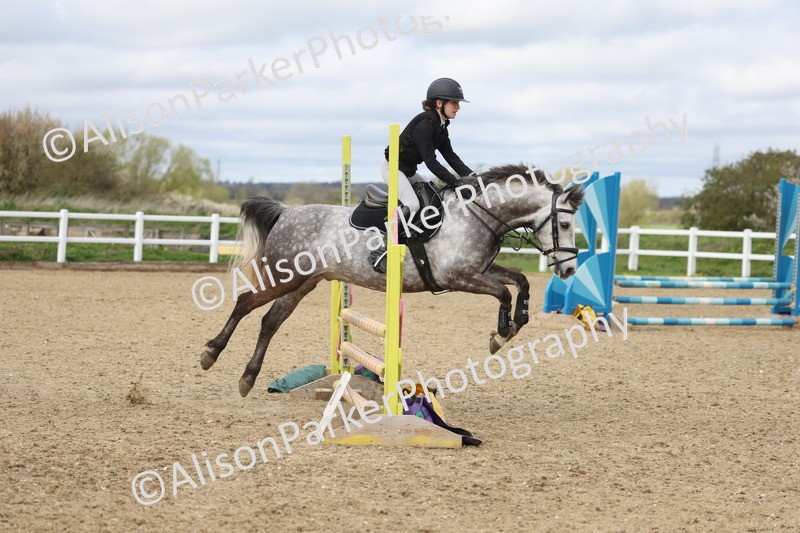 20260403-1728 - Class 4 - 70cm