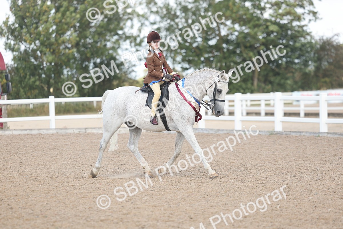 SBM_23369 - Young Rider Championship
