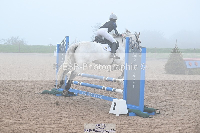 231021B-121101-00479 - 80cm