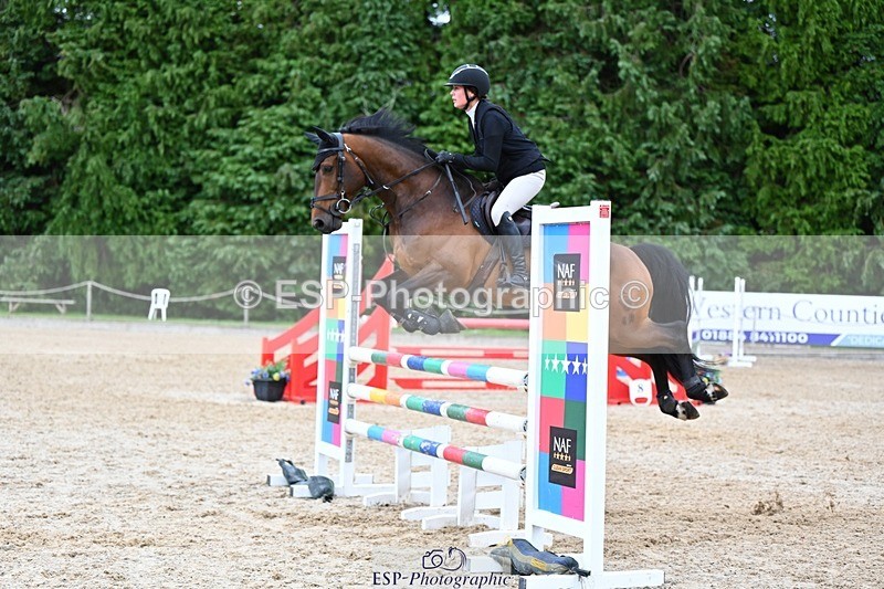 240706-182601-17695 - Cls 39 1.05m Amateur Quali and Open