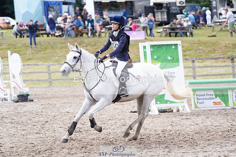 240824X-143708-28340 - 80cm Round 1 14.00 to 15.30