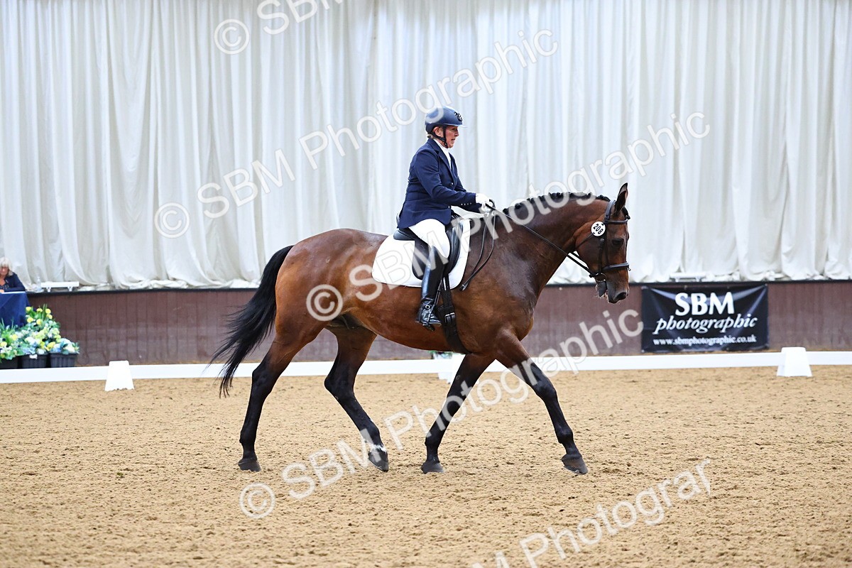 SBM_006465 - Class 5 - novice 6 - 12.04-13.07