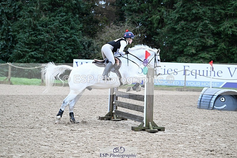 241116-085209-00157 - Cls 1 70-75cm