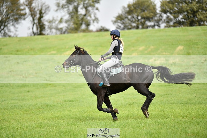 230924A-122042-05665 - 100 XC 12.00 to 13.00