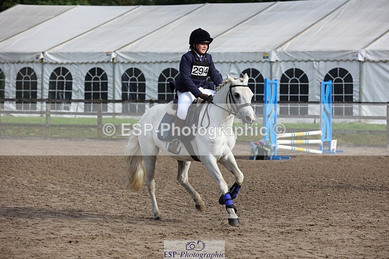 230825-084419-07242 - Round 1 Start to 10.35 coursewalk