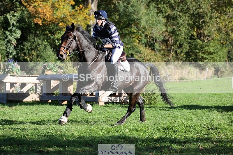 241026-150939-14459 - 556-Marshall.David.Johnson-SILVER.BAY