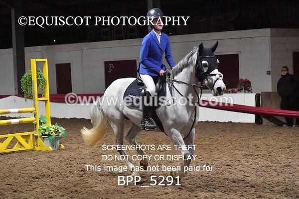 BPP_5291 - CLASS 8 90CM