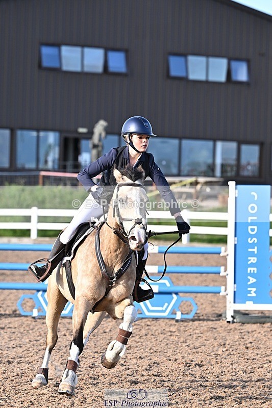 260512-185407-00685 - 1m & 1.10m Classes