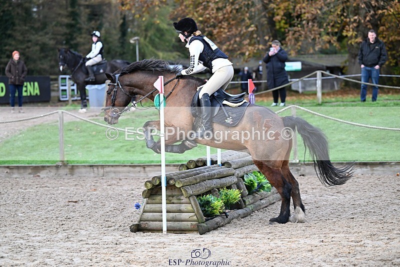 241117-085600-02713 - Cls 1 70-75cm Start to 9.00