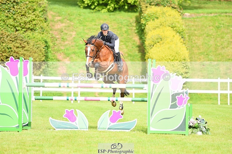 230514-100144-09365 - Cls 27 Snr 1.20m GP