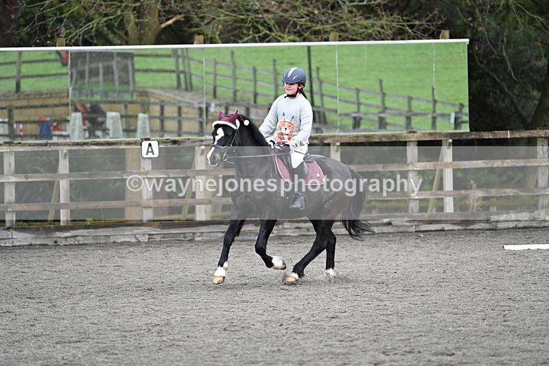 WJ7_4737 - Time 11:20 to 11:32