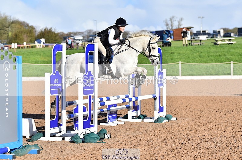 231105A-103800-00374 - 70cm