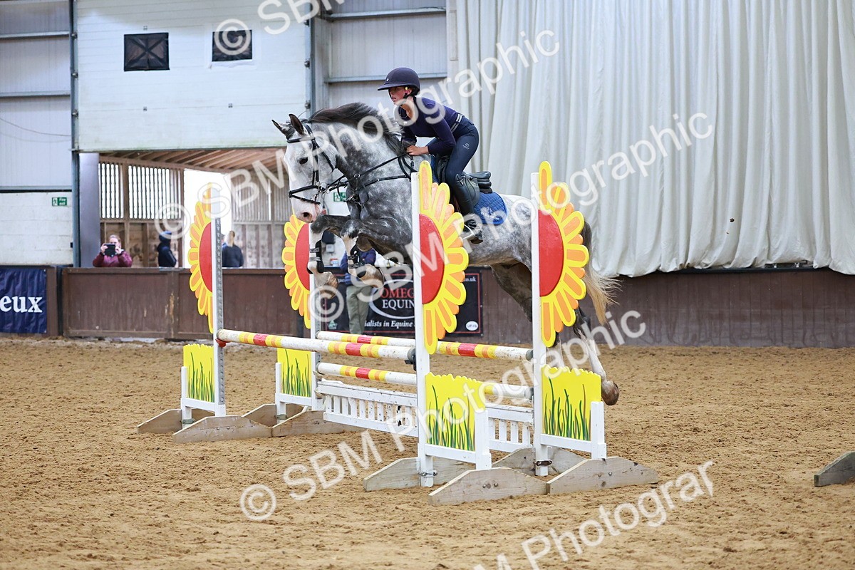 SBM_000829 - Class 2 - 90cm