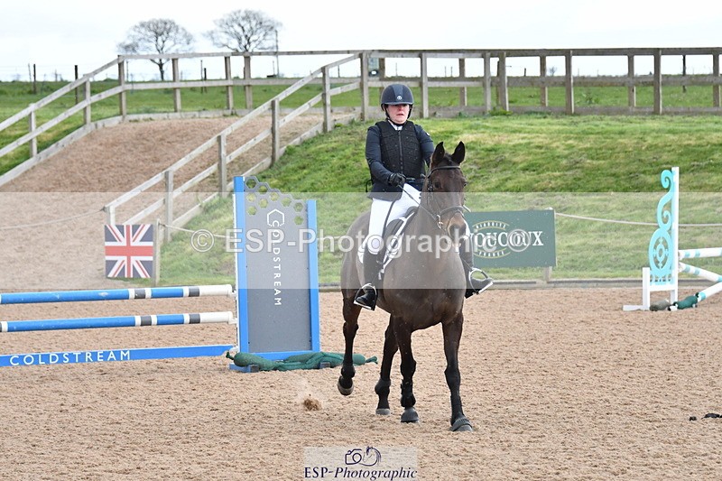 240323A-121655-00287 - SJ 80cm