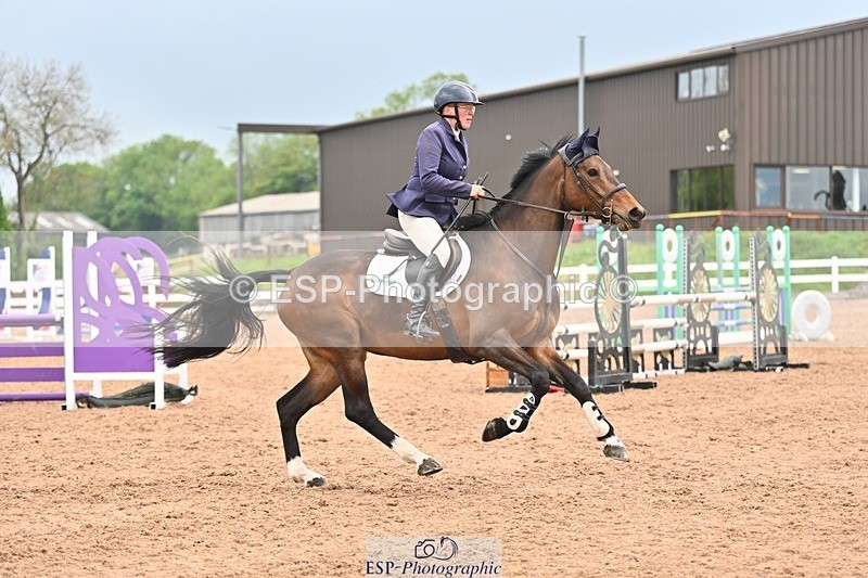 260508-085032-04246 - Cls 17 British Novice and 90cm Open